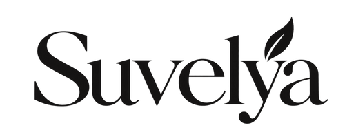 suvelya