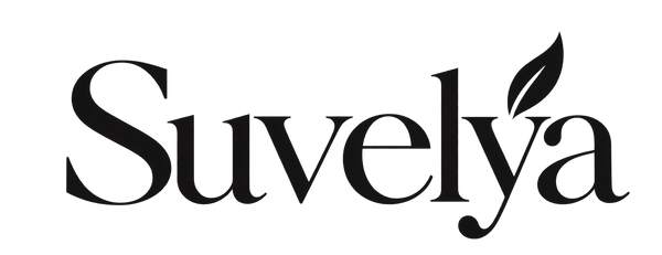 suvelya